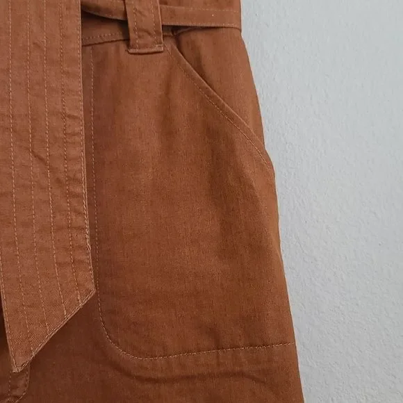 CHELSEA AND VIOLET WOMAN'S PANTS - Picture 5 of 12